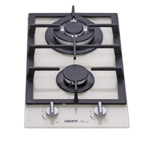 Варочная поверхность Liberty PG3121BG-CCAV (455) Варочная поверхность Liberty PG3121BG-CCAV (455)