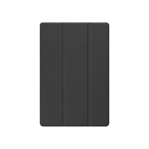 Чехол-книжка Airon Premium для Huawei MatePad 11 Black (4822352781067) + защитная пленка + салфетка Чехол-книжка Airon Premium для Huawei MatePad 11 Black (4822352781067) + защитная пленка + салфетка