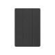Чохол-книжка Airon Premium для Huawei MatePad 11 Black (4822352781067) + защитная пленка + салфетка