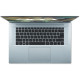 Ноутбук Acer Swift Edge SFA16-41-R4UN (NX.KABEU.004) Glacier Blue