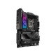 Материнская плата Asus ROG Maximus Z790 Hero Socket 1700