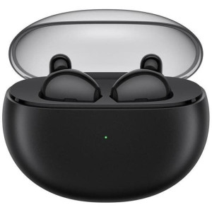 Bluetooth-гарнітура Oppo Enco Air Black (ETI61 Black)