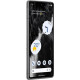 Смартфон Google Pixel 7 8/128GB Dual Sim Obsidian