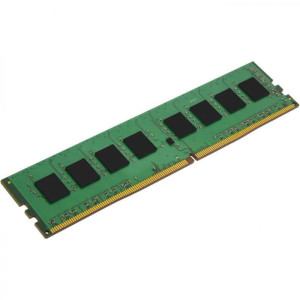 DDR4 32GB/3200 ValueRAM Kingston (KVR32N22D8/32) DDR4 32GB/3200 ValueRAM Kingston (KVR32N22D8/32)