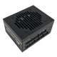 Блок живлення ALmordor SFX Black (ALSFX750BK) 750W