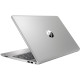 Ноутбук HP 250 G9 (724P9EA) Silver