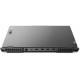 Ноутбук Lenovo Legion 5 15ARH7 (82RE006VRA) Storm Grey