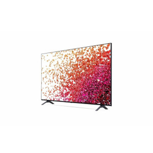 Телевізор LG 50NANO756PA Телевізор LG 50NANO756PA