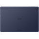 Планшет Huawei MatePad T10s 3/64GB Wi-Fi Deepsea Blue (53011DTR)