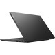 Ноутбук Lenovo V15 G2 ALC (82KD00DURA) FullHD Black