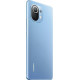 Xiaomi Mi 11 8/128GB Dual Sim Horizon Blue
