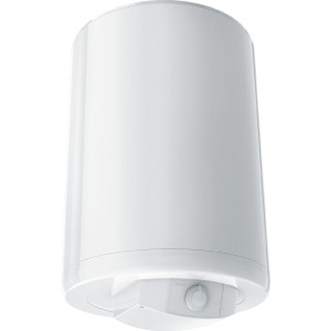 Водонагрівач Gorenje GBFU80SIMV9 Водонагрівач Gorenje GBFU80SIMV9