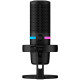 Микрофон HyperX DuoCast RGB Black (4P5E2AA)