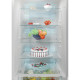 Холодильник Candy CCE4T620ES