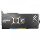 Відеокарта GF RTX 3060 Ti 8GB GDDR6X Gaming X Trio 8GD6X MSI (GeForce RTX 3060 Ti Gaming X Trio 8GD6X)