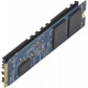 SSD 1TB Patriot VP4100 M.2 2280 PCIe 4.0 x4 3D TLC (VP4100-1TBM28H)