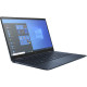 Ноутбук HP Elite Dragonfly G2 (25W60AV_V8) FullHD Blue
