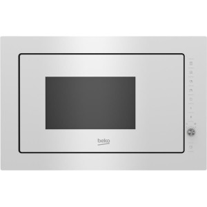 Микроволновая печь Beko MGB25333WG