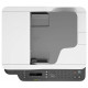 БФП А4 цв. HP Color Laser 179fnw с Wi-Fi (4ZB97A)
