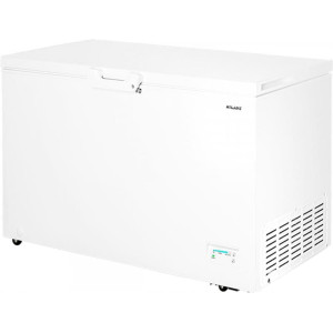 Морозильный ларь Atlant М 8038-101 Морозильный ларь Atlant М 8038-101