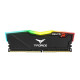 DDR4 16GB/3200 Team T-Force Delta Black RGB (TF3D416G3200HC16F01)