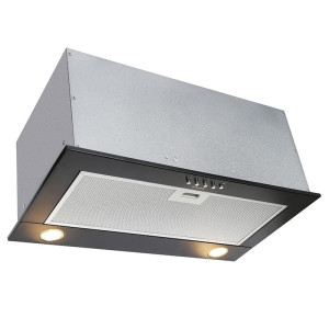 Вытяжка Perfelli BI 6812 BL LED Вытяжка Perfelli BI 6812 BL LED