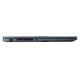 Ноутбук Asus Vivobook Pro 15 OLED K6502VJ-MA084 (90NB11K1-M002T0) Quiet Blue