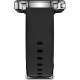 Смарт-часы Xiaomi Amazfit Pop 3R Silver