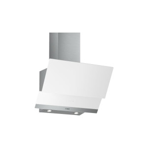 Витяжка Bosch DWK065G20R Витяжка Bosch DWK065G20R