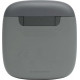 Bluetooth-гарнітура JBL Tune 225TWS Grey (JBLT225TWSGRY)