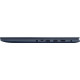Ноутбук Asus Vivobook 15 M1502YA-BQ019 (90NB0X21-M000R0) FullHD Blue