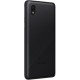Samsung Galaxy A01 Core SM-A013 1/16GB Dual Sim Black (SM-A013FZKDSEK)