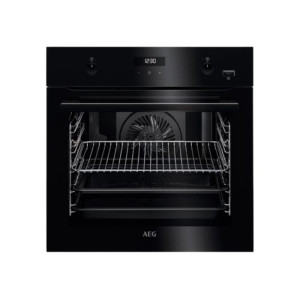Духова шафа AEG BER455120B Духова шафа AEG BER455120B