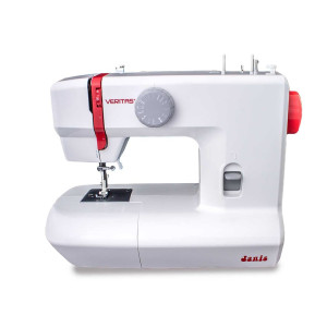 Швейна машина Veritas Janis Швейна машина Veritas Janis