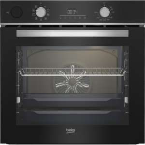 Духовой шкаф Beko BBIS18300XCSE Духовой шкаф Beko BBIS18300XCSE
