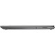 Ноутбук Lenovo V17 (82GX0083RA) FullHD Grey