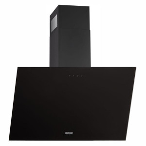 Витяжка Eleyus Cristal 700 LED 60 BL Витяжка Eleyus Cristal 700 LED 60 BL