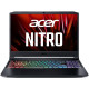 Ноутбук Acer Nitro 5 AN515-45-R6C9 (NH.QBREU.004) Black