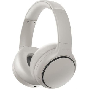 Bluetooth-гарнітура Panasonic RB-M500BGE-C Beige Bluetooth-гарнітура Panasonic RB-M500BGE-C Beige