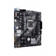 Asus Prime H410M-E Socket 1200