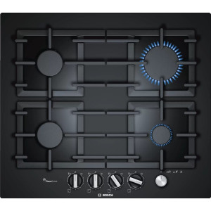 Варочная поверхность Bosch PPP6A6M90R