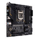 Asus TUF Gaming B560M-E Socket 1200