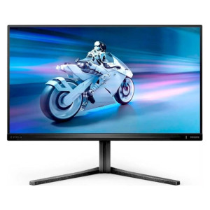Монiтор Philips 24.5" 25M2N5200P/00 IPS Black Монiтор Philips 24.5" 25M2N5200P/00 IPS Black