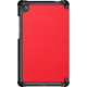 Чехол-книга Armorstandart Smart Case для Lenovo Tab M7 (ZA570168RU) LTE Red (ARM58608)