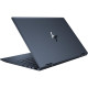 Ноутбук HP Elite Dragonfly G2 (25W60AV_V8) FullHD Blue