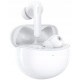 Bluetooth-гарнитура Oppo Enco Air 2 Pro ETE21 White