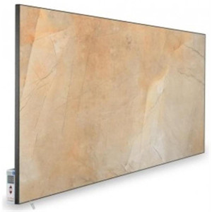 Керамічний обігрівач Teploceramic TCM-RA 550 (49202) Керамічний обігрівач Teploceramic TCM-RA 550 (49202)