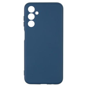 Чехол-накладка Armorstandart Icon для Samsung Galaxy A14 5G SM-A146 Camera cover Dark Blue (ARM66673) Чехол-накладка Armorstandart Icon для Samsung Galaxy A14 5G SM-A146 Camera cover Dark Blue (ARM66673)
