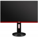 AOC 27" G2790PX Black/Red 144Hz