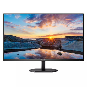 Монiтор Philips 31.5" 32E1N3600LA/00 VA Black Монiтор Philips 31.5" 32E1N3600LA/00 VA Black
